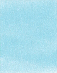 Abstruct Blue Canvas Background with Texture