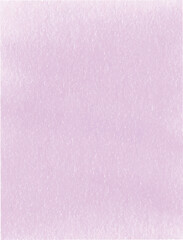 Abstract Canvas Water Colors With Pink Background And Texture