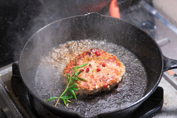 ハンバーグステーキ ハンバーグ 肉料理 ハンバーグセット Hamburger Steak Hamburger Steak Hamburger Steak Meat Dishes Hamburger Set