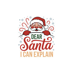 Christmas  Quotes Svg Bundle,Christmas Bundle, Christmas Svg Bundle, Funny Christmas Bundle, Christmas Quote Bundle, This Is As Jolly As I Get,