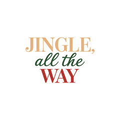 Christmas  Quotes Svg Bundle,Christmas Bundle, Christmas Svg Bundle, Funny Christmas Bundle, Christmas Quote Bundle, This Is As Jolly As I Get,