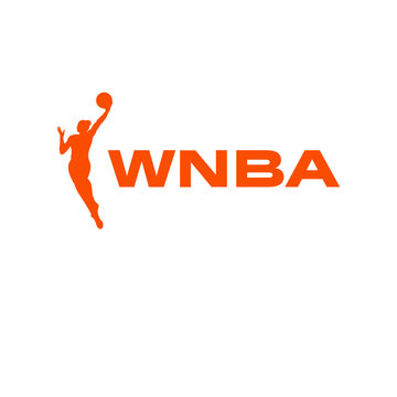 WNBA