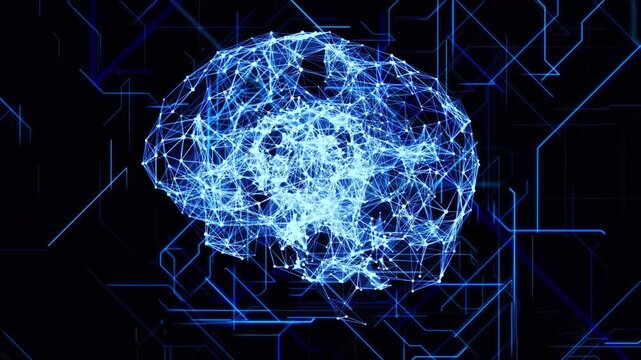 AI・人工知能とデジタルテクノロジー