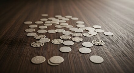 Happy Birthday Celebrations A Smiling Woman in a Festive Party Hat