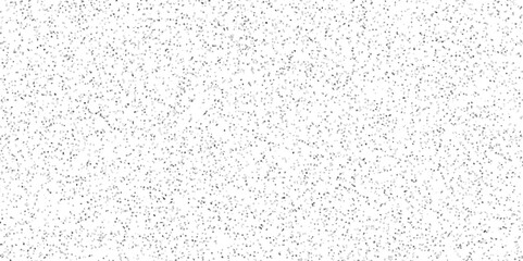 Texture grunge floor terrazzo marble tile background. Terrazzo stone mosaic texture Seamless Pattern Design. Quartz surface marble floor vector white background or colorful concrete texture.	
