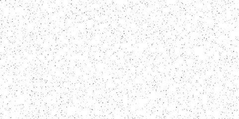 Texture grunge floor terrazzo marble tile background. Terrazzo stone mosaic texture Seamless Pattern Design. Quartz surface marble floor vector white background or colorful concrete texture.	
