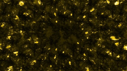 abstract light background
