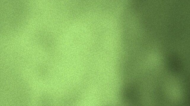 Sage green background textured green surface shadows creating a calming natural feel to this backdrop.