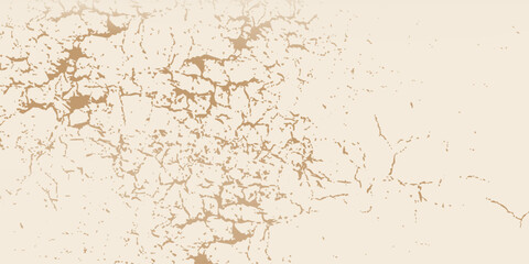 Abstract  watercolor art background ceramics. Old paper texture for cards  flyers illustrations vector nice