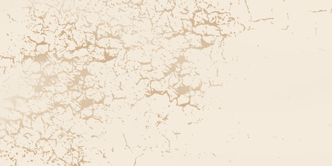 Abstract  watercolor art background ceramics. Old paper texture for cards  flyers illustrations