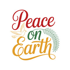 Christmas  Quotes Svg Bundle,Christmas Bundle, Christmas Svg Bundle, Funny Christmas Bundle, Christmas Quote Bundle, This Is As Jolly As I Get,