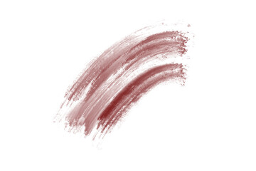 Blood PNG Dramatic Drip Transparent Horror Effect