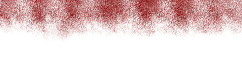 Blood PNG Scary Splash Transparent Realistic Effect