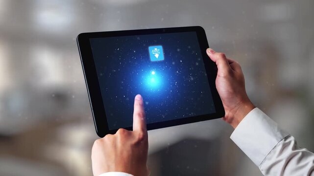 Cost reduction and cost saving through digital transformation, business cost optimization, operational cost reduction, financial savings, and resource efficiency strategies for business success. Spire