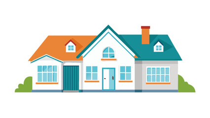 Find your dream home search real estate listings with modern house design and architecture inspiration online