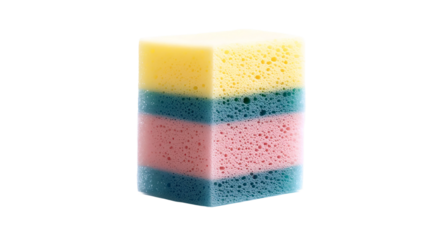 Colorful Cleaning Tool