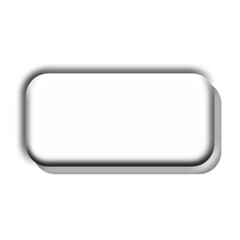 Teks box custom icon
