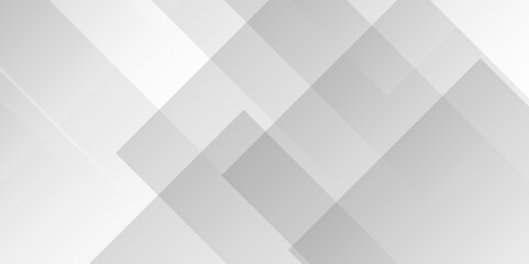 Abstract smooth layer overlap triangle gradient square shapes layer geometric diamond technology web tech concept pattern design. luxury science space dynamic texture background.	