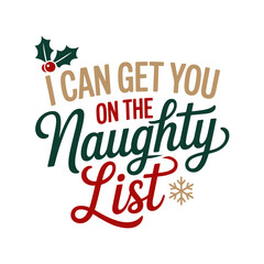 sarcastic Christmas Quotes SVG Bundle, Christmas Svg Bundle, Funny Christmas Bundle, Christmas Quote Bundle, This Is As Jolly As I Get,