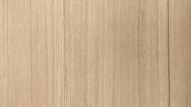 Nature smooth light brown timber wood luxury texture on natural background. Plain seamless oak wooden plywood marble door pattern, clear black birch table top view bacground concept for background.