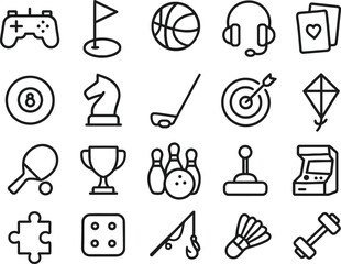 Let me know if you'd like it to be more playful, formal, or specific to certain sports