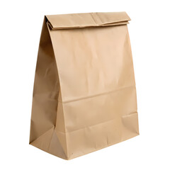 Kraft Paper Bag: Eco-Friendly Packaging Solution