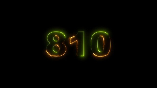 810 Imagens – Procure 757 fotos, vetores e vídeos | Adobe Stock