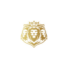 Lion Head