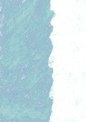 vertical ratio a4 abstract grunge style background overlay paperlike painted
