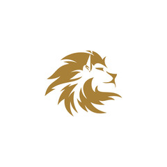Lion Head