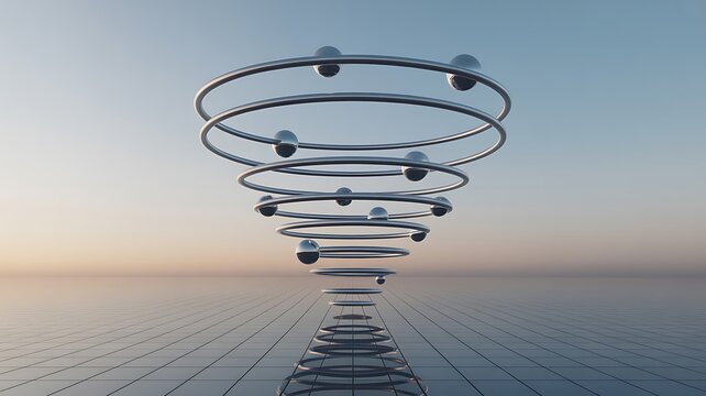 Discover the Art of Makeup Application Unleash Your Beauty Potential with Essential Cosmetics and Tools for Stunning Looks