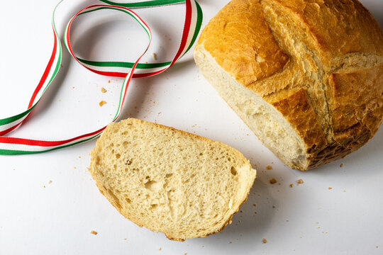 20th day of august - State foundation day in Hungary