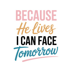 Christian Svg Bundle, Faith Bundle, Christian Retro Svg Bundle, Scripture Bundle ,Bible Verse Bundle, Religious Svg, Jesus, God, Faith Svg ,Cricut Cut Files,
 Silhouette, Christian Bundle Svg,