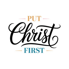 Christian Svg Bundle, Faith Bundle, Christian Retro Svg Bundle, Scripture Bundle ,Bible Verse Bundle, Religious Svg, Jesus, God, Faith Svg ,Cricut Cut Files,
 Silhouette, Christian Bundle Svg,