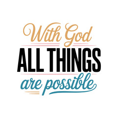 Christian Svg Bundle, Faith Bundle, Christian Retro Svg Bundle, Scripture Bundle ,Bible Verse Bundle, Religious Svg, Jesus, God, Faith Svg ,Cricut Cut Files,
 Silhouette, Christian Bundle Svg,