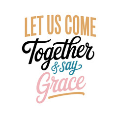 Christian Svg Bundle, Faith Bundle, Christian Retro Svg Bundle, Scripture Bundle ,Bible Verse Bundle, Religious Svg, Jesus, God, Faith Svg ,Cricut Cut Files,
 Silhouette, Christian Bundle Svg,