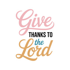 Christian Svg Bundle, Faith Bundle, Christian Retro Svg Bundle, Scripture Bundle ,Bible Verse Bundle, Religious Svg, Jesus, God, Faith Svg ,Cricut Cut Files,
 Silhouette, Christian Bundle Svg,