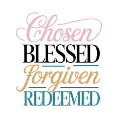 Christian Svg Bundle, Faith Bundle, Christian Retro Svg Bundle, Scripture Bundle ,Bible Verse Bundle, Religious Svg, Jesus, God, Faith Svg ,Cricut Cut Files,
 Silhouette, Christian Bundle Svg,