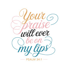 Christian Svg Bundle, Faith Bundle, Christian Retro Svg Bundle, Scripture Bundle ,Bible Verse Bundle, Religious Svg, Jesus, God, Faith Svg ,Cricut Cut Files,
 Silhouette, Christian Bundle Svg,