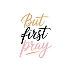 Christian Svg Bundle, Faith Bundle, Christian Retro Svg Bundle, Scripture Bundle ,Bible Verse Bundle, Religious Svg, Jesus, God, Faith Svg ,Cricut Cut Files,
 Silhouette, Christian Bundle Svg,
