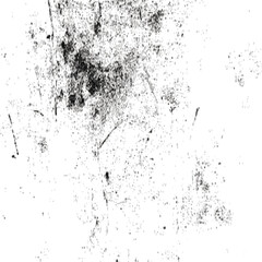 Vector grunge abstract texture. Grunge background texture. 