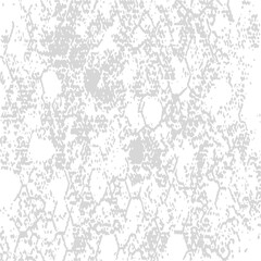 Fototapeta premium Dust Overlay Distress Grain , illustration over any Object to Create concrete Effect .abstract, splattered , dirty, poster for your design.