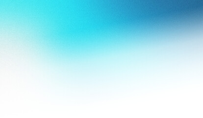 Abstract blue gradient background with black diagonal line.