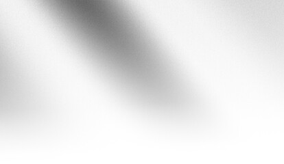 Abstract grayscale texture with diagonal light streaks and bottom shadow.