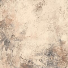 Abstract textured beige and brown background