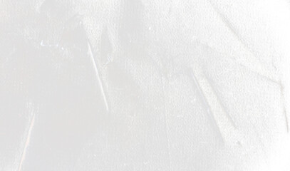 Plastic wrap transparent texture overlay effect. Polyethylene packaging of vinyl wrap or cd cover. Shrink crumpled plastic bag sleeve, package mockup illustration