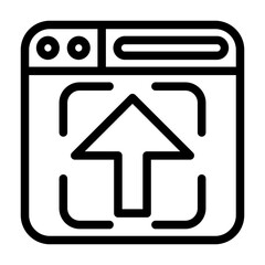 a collection of icons containing cloud networks such as douwload, pose, incloud and so on