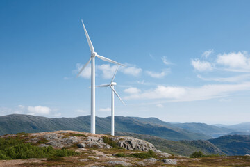 impact of renewable energy sources on economy of various nations is profound and multifaceted