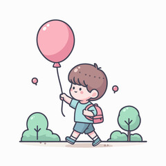 _c9c90008-432b-41ae-aa01-7a48659cc431