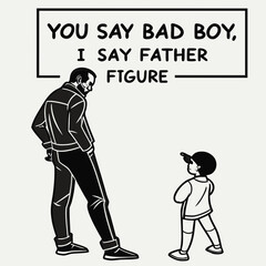 back to school concept